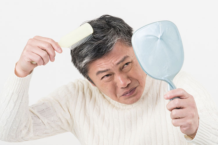 その他の疾患の疾患のイメージ